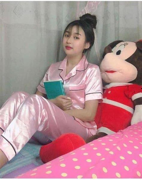 国产成人版,探索中国影视新领域